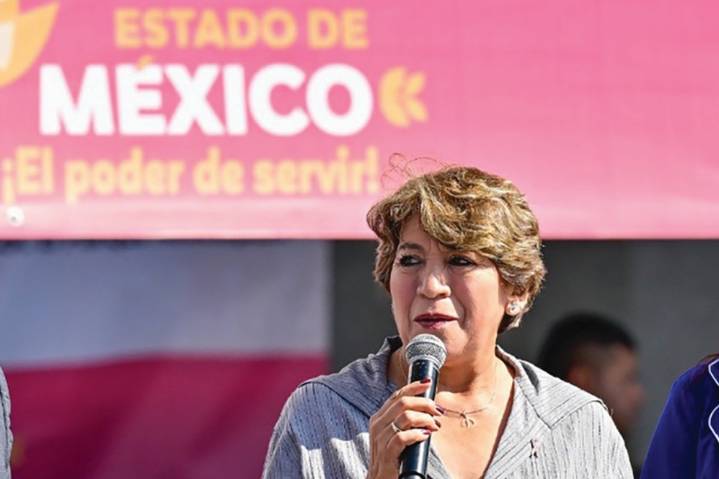 La Operación Caudal no es cacería, habrá diálogo