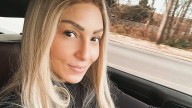 What Happened to 'Street Outlaws' Star Lizzy Musi? Her Cause of Death and More