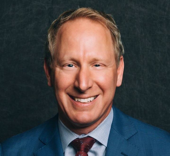 Missouri HOA Chicken Law Pecked Apart by Circuit Court