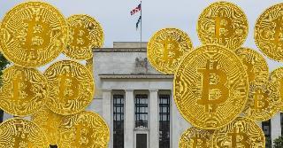 Federal Reserve Enters a ‘New Era’ in Payments, Waller Welcomes Crypto to the Table