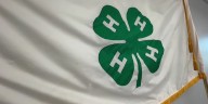 Calcasieu Parish 4-H Program celebrates National 4