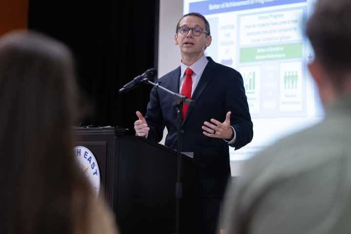 What you need to know about Texas’ takeover of Fort Worth ISD