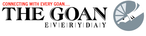 Rs 3,500 cr LNG facility, Rs 200 cr waterways boost for Goa