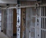 Sentencian a 12 años de prisión a dos hombres por trasladar a 137 migrantes en NL