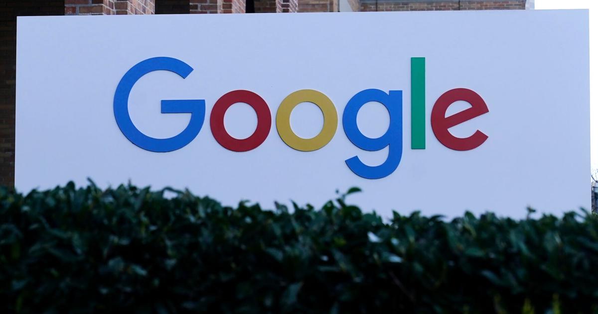 Google and Apple face extra UK scrutiny over 'strategic' role in mobile platforms