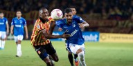 Las cuentas de Millonarios para clasificar a las finales del fútbol colombiano tras perder contra Deportivo Pereira
