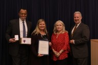 City Council approves new transportation impact fee, EV charging stations and fund structure