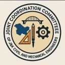 Kashmir Engineers Body Raises Alarm Over Staff Crisis in Jammu Kashmir