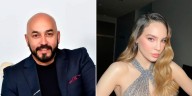 Lupillo Rivera reveló en su libro “Tragos amargos” que Belinda le preparaba el desayuno