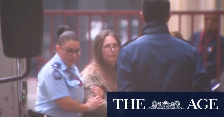 Mushroom killer Erin Patterson’s appeal window is closing
