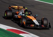 Norris se reivindica con una pole que vale oro