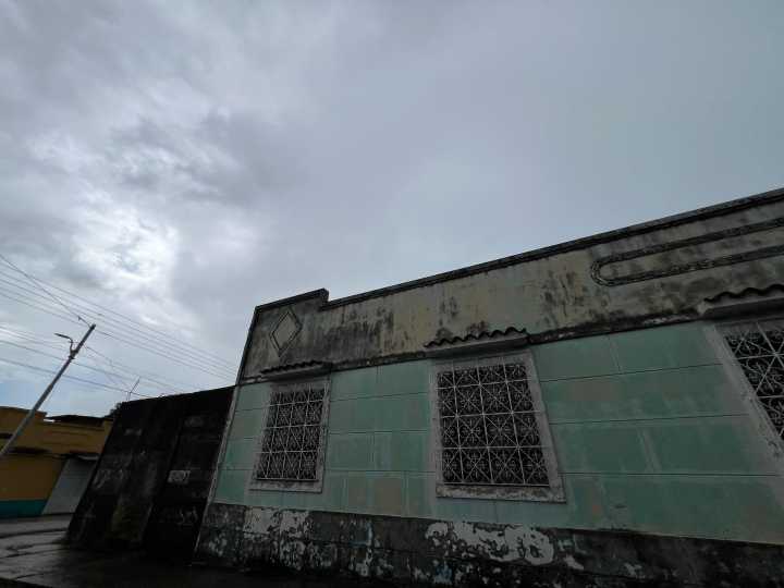 Baja probabilidad de precipitaciones se prevé en la mayor parte del país