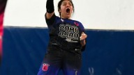 Comodoro va por un lugar en la final C20 del Argentino de futsal femenino