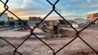 Arranca la obra para 40 pisos de alquiler asequible en Alfaro