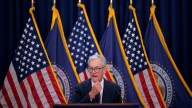 Fed minutes show some officials cautious about recent rate cut