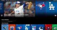 World Series: Sportsnet+ has streaming issues during Game 4