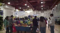 Runners are prepping for the Steamtown Marathon this weekend in Lackawanna County, Despite the forecasted rain