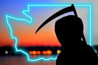 The Top 10 Causes of Death in Washington State