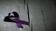 Asesinada una mujer en Formentera en un presunto caso de violencia de género