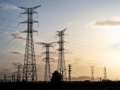 Déficit energético amenaza la estabilidad del sistema eléctrico en Colombia