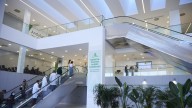 La Junta crea una nueva unidad de cáncer de mama en Sevilla para atajar la crisis de los cribados