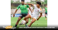 Punjab FC cruise past Gokulam Kerala to start Super Cup campaign with a win