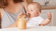 Peanut Allergies Drop Steeply After Doctors Change Advice, Evidence Shows
