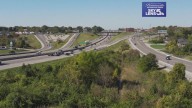 Pedestrian deaths rising: MoDOT launches 'Heads Up St. Louis' safety campaign