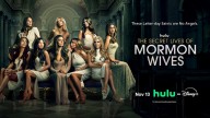 WATCH: 'The Secret Lives of Mormon Wives' season 3 trailer revealed by Hulu