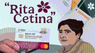 Beca Rita Cetina 2025: nueva fecha límite para registrarse