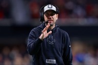 Colts Lose Richardson to IR, Jones Praises Team Resilience