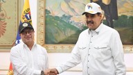 Petro se desmarca de Maduro mientras Trump activa a la CIA en Venezuela, pero advierte sobre riesgos para Colombia