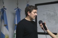 La Municipalidad de Neuquén elimina dos tasas a partir de 2026