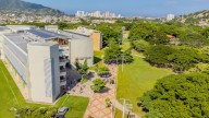 Tres programas de la Universidad del Magdalena se someten a evaluación para lograr acreditación de alta calidad