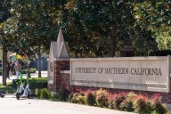 Police charge grad student in several rapes, call him a serial predator