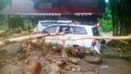 PM Modi condoles loss of lives in Darjeeling landslides, assures ‘all possible assistance’