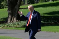 Trump Doc Drops Gushing Details In New Medical Report