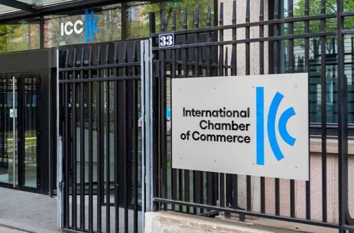 ICC México alerta sobre riesgos de la reforma a la Ley Aduanera  