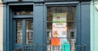 Edinburgh West End set for unique 'Pokemon cards store' as it opens its doors