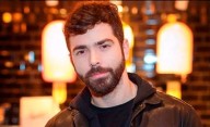 Polémica por las declaraciones del hijo de Alfredo Casero