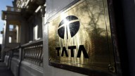 Centre steps in to settle Tata Sons feud? Noel Tata, N Chandrasekaran and others to meet senior Govt officials: Report