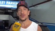 El profundo deseo de Nico Vázquez en pleno inicio de romance con Dai Fernández: "Quiero..."