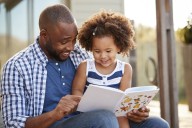 New Literacy Microcredential Launches in Partnership with KSU, Learn4Life, and Atlanta Speech School
