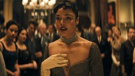 This is not your grandmother's 'Hedda'
