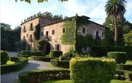 ¿Lo conocías? El rincón más elegante y natural de Cantabria