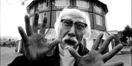 El FESTIFREAK celebra a Seijun Suzuki, el cineasta más irreverente de Japón