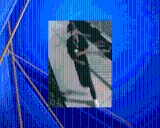 2 suspected of burglary at DoubleTree Hotel in Bakersfield