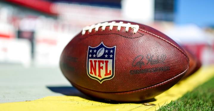 NFL Week 9 picks, predictions: Will the Giants beat the 49ers?