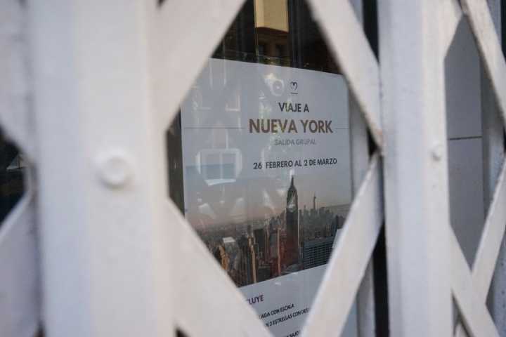 Juicio a los dueños de una agencia de viajes de Torrevieja que estafaron a 15 clientes