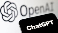 OpenAI puts popular apps like Spotify and Canva inside ChatGPT: See the full list here